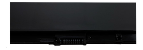 Bateria Hp 15-cx0018tx 15-cx0020nr 15-cx0020tx 15.4v 4450mah