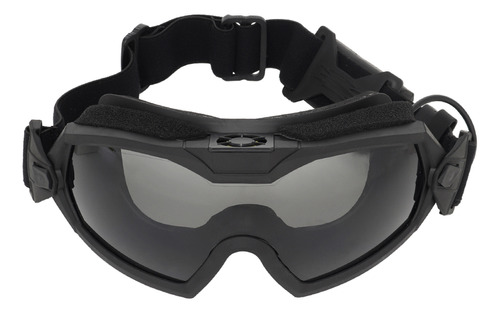 Gafas Antivaho, Gafas De Moto, Gafas De Seguridad