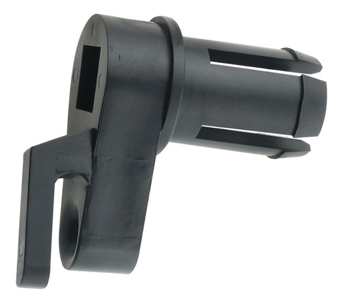 Brazo De Varilla De Embrague Resistente 23211-94400