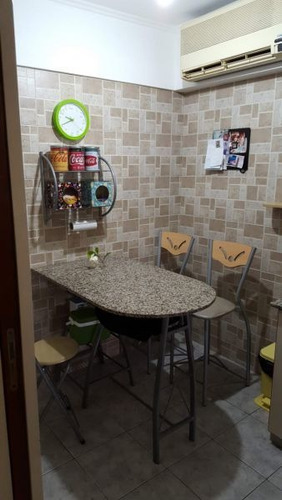 Imagen 9 de 16 de Departamento En Venta En San Miguel