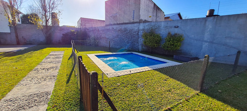 Imagen 19 de 19 de Departamento En Venta En Tigre, G.b.a. Zona Norte, Argentina