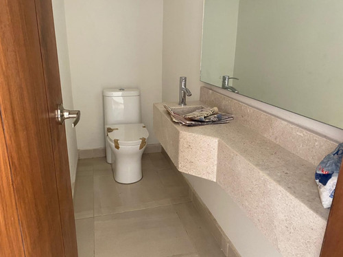 Casa En Venta En El Cortijo (trojes) Torreon