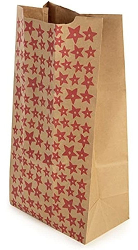 Petlinks Catnip Caverns Catnip Infused Paper Bag Cat Toy, Ju