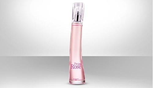 Perfume Prim Rose Dupree - mL a $1398