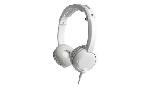 Producto Generico - Steelseries Flux Gaming Auriculares Con.