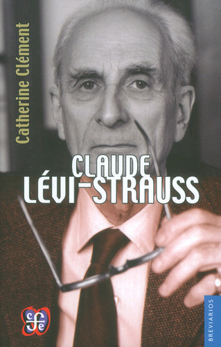 Claudelévistrauss