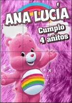 Comprar 90 Imanes  Rompecabezas Personalizado Souvenirs, Imanes