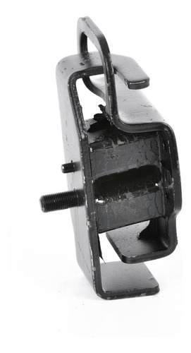Soporte Motor Isuzu Pickup 2008 2009 2010 2011