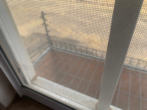 Casa En Venta En Frac. El Dorado I Leon, Gto. Cerca De Ambas Entradas, Junto A Wallmart De Via Alta