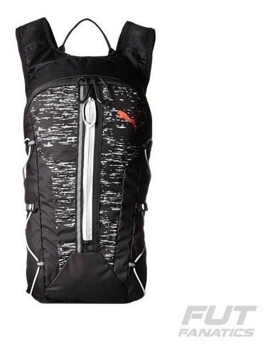 Mochila Puma Running Pr Lightweight