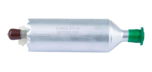 Imagem 1 de 4 de Bomba De Combustível Delphi Gm Monza Ipanema Kadett S10