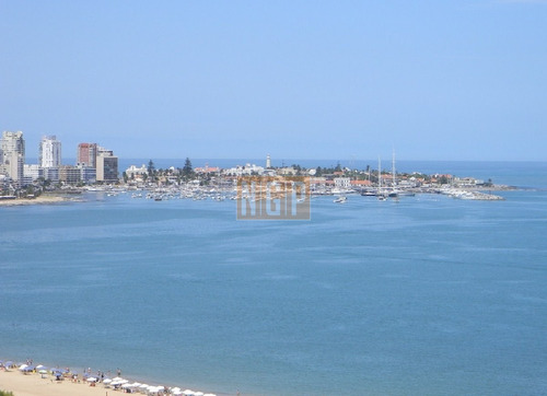Imagen 27 de 30 de Excelente Apartamento Para Comprar Y Pasar Comodas Vacaciones