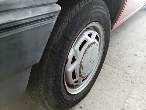 Chevrolet Ipanema 1.8 Gls