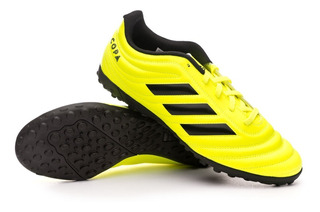 zapatillas para cancha sintetica adidas