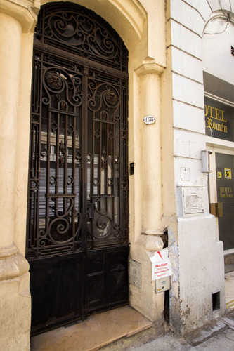 Ph De16 Habitaciones Ideal Para Hostel A Reciclar