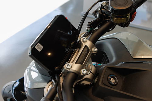 Cf Moto 450nk Naked 0km 2025 Entrega Inmediata Cfmoto Pilar