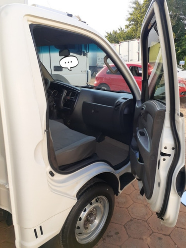 Hyundai Hr