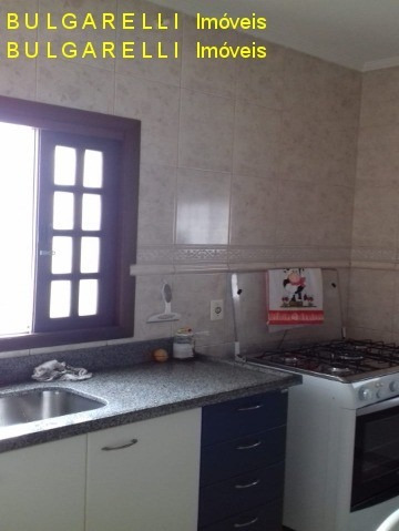 Imagem 9 de 17 de Chacara - Ch00136 - 34887726