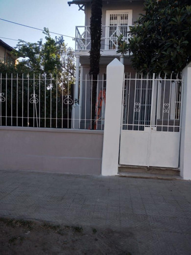 Casa Victoria/pedro Leon Ugalde