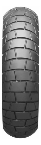 Llanta 120/70 R19 Bridgestone Battlax Adventure Trail At41