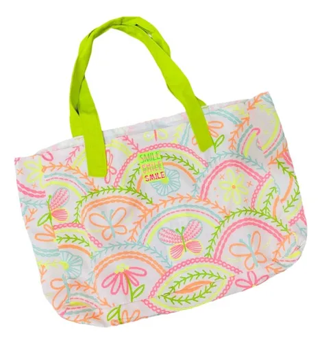 Bolsa piscina infantil - LOAN Papeleria