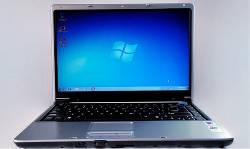 Repuestos Para Laptop Gateway Modelo W322