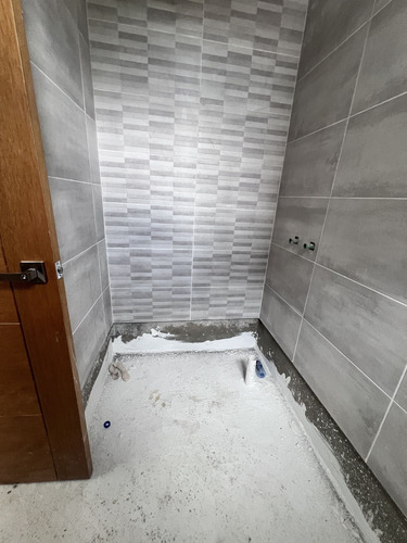 Re Venta En Renacimiento Us$ 180,000