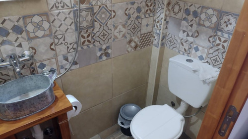 Vende Casa En Azul