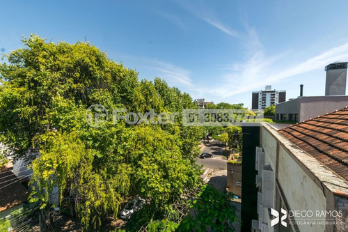 Imagem 7 de 30 de Cobertura, 2 Dormitórios, 157.68 M², Higienópolis - 204816