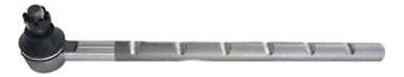 Tie Rod End Outer Fits International 856 1086 756 826 70 Cca