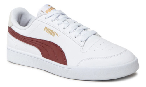 Tenis Puma Shuffle 309668 23