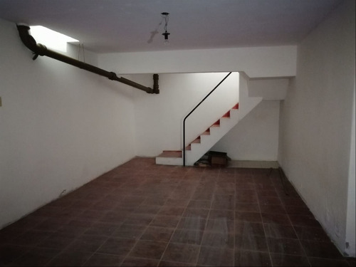 J.s: Local Comercial, Venta, Goes, 1 Dormitorio