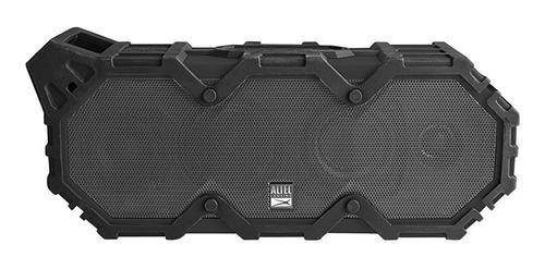 Altec Lansing Imw789-bLG Lifejacket Xl Altavoz Bluetooth Ina