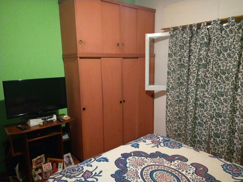 Imagen 6 de 7 de Ph En Venta En Lanús Este