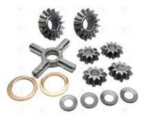 Comprar Satelites Y Planetarios Para Mercedes 1518 Y O500 En Kerze