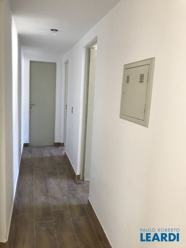 Imagem 4 de 9 de Comercial - Centro - Sp - 567781