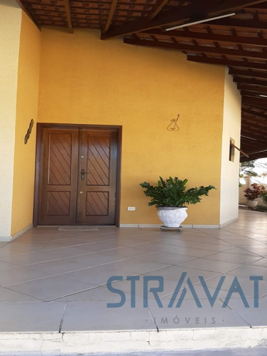 Imagem 8 de 23 de Chacara - Ch00071 - 69380817