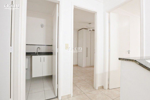 Imagem 10 de 15 de Casa Em Condominio - Urbanova - Ref: 4127 - V-ca0803