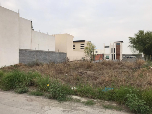 Imagen 3 de 4 de Terrenos En Venta En La Encomienda, General Escobedo