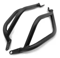 Comprar Defensas Bajas, Motor Cfmoto 450mt Protector Moto