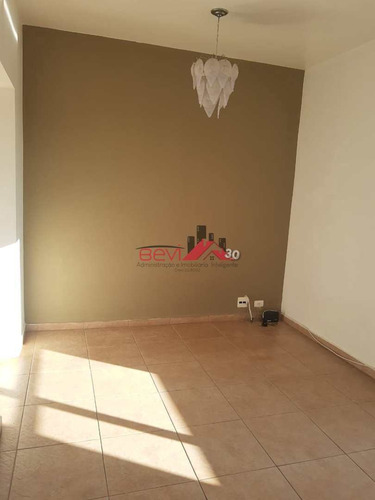 Imagem 5 de 30 de Apartamento Com 3 Dorms, Higienópolis, Piracicaba - R$ 210 Mil, Cod: 2110 - V2110