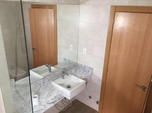 Hermosa Casa Estilo Americano En La Tahona