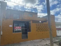 Comprar Plaza Lafone Próxima Ph Independiente 4 Dorm Estufa Leña