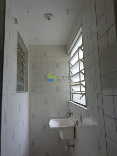 Imagem 13 de 13 de Apartamento - Paraiso - Ref: 14066 - V-872063