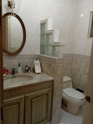 Casa En Venta, Merida