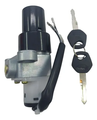 Suiche Switch Fz16 2 Cables