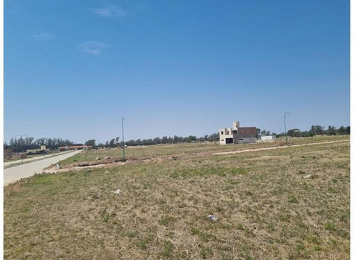 Imagen 7 de 7 de Estancia Santa Lucia - Rp 5 Km17