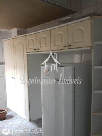 Imagem 25 de 30 de Casa - Ca00288 - 70031579