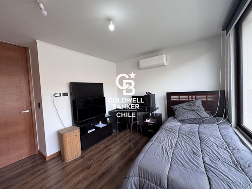 Condominio Terralta 2 | Se Aceptan Ofertas