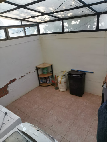Casa De 3 Dormitorios Y 3 Baños, 1 En Suite